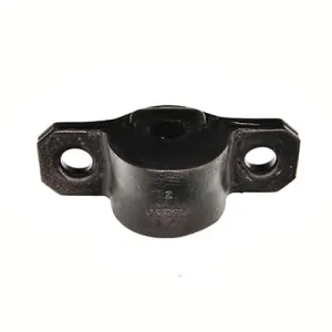 Stabilisatorstang rubber Maxgear 72-2605 Nieuwe Collectie