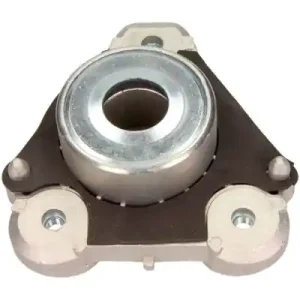 Veerpootlager \\u0026 rubber Maxgear 72-2606 Populair