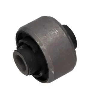 Draagarm-\\/ reactiearm lager Maxgear 72-2609 Dagaanbieding