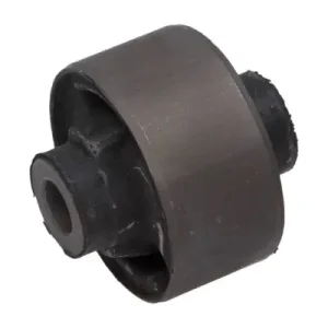 Draagarm-\\/ reactiearm lager Maxgear 72-2610 Nieuwe Collectie