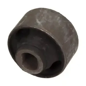 Draagarm-\\/ reactiearm lager Maxgear 72-2611 Luxe