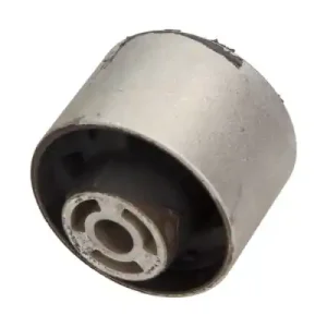 Draagarm-\\/ reactiearm lager Maxgear 72-2612 Ambachtelijk