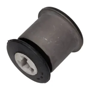 Draagarm-\\/ reactiearm lager Maxgear 72-2613 Authentiek