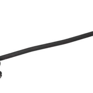 Stabilisatorstang Maxgear 72-2614 Trendy