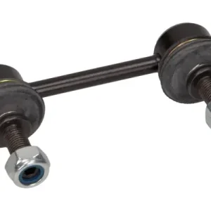 Bestseller Stabilisatorstang Maxgear 72-2615