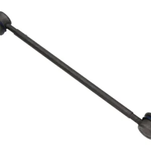 Stabilisatorstang Maxgear 72-2616 Aanbieding