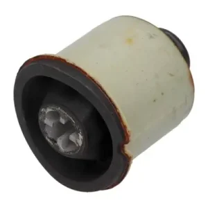 Premium Draagarm montageset Maxgear 72-2629