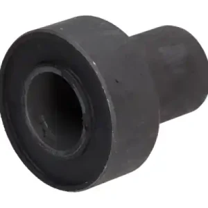 Gratis Retour Draagarm-\\/ reactiearm lager Maxgear 72-2630