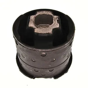 Seizoensaanbieding Draagarm-\\/ reactiearm lager Maxgear 72-2634