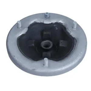 Gratis Retour Veerpootlager \\u0026 rubber Maxgear 72-2635