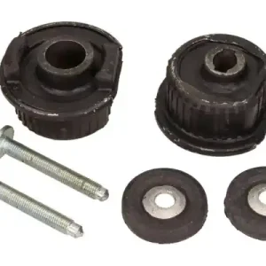 Draagarm montageset Maxgear 72-2636 Shop Nu