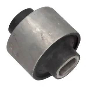 Budget Draagarm-\\/ reactiearm lager Maxgear 72-2637