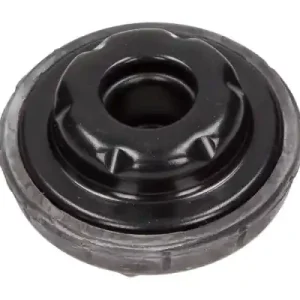 Veerpootlager \\u0026 rubber Maxgear 72-2641 Hete Deal