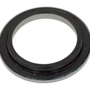 Seizoensaanbieding Veerpootlager \\u0026 rubber Maxgear 72-2642