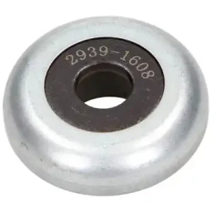 Trendy Veerpootlager \\u0026 rubber Maxgear 72-2643