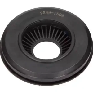 Veerpootlager \\u0026 rubber Maxgear 72-2646 Populair