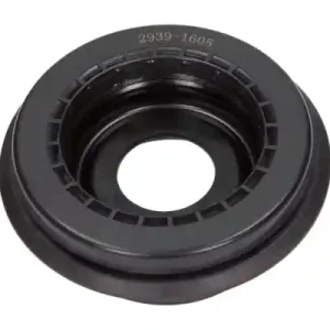 Actieprijs Veerpootlager \\u0026 rubber Maxgear 72-2649