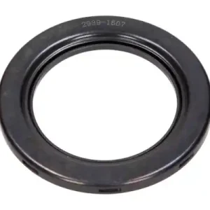 Veerpootlager \\u0026 rubber Maxgear 72-2650 Budget