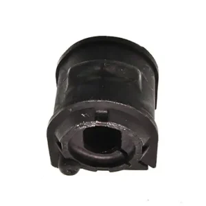 Stabilisatorstang rubber Maxgear 72-2653 Flitsaanbieding