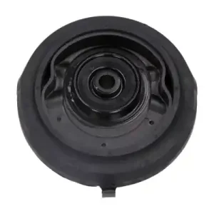 Veerpootlager \\u0026 rubber Maxgear 72-2656 Lage Kosten