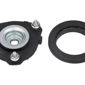 Origineel Veerpootlager \\u0026 rubber Maxgear 72-2659