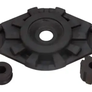 Veerpootlager \\u0026 rubber Maxgear 72-2660 Nieuwe Collectie