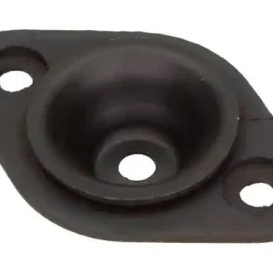 Veerpootlager \\u0026 rubber Maxgear 72-2662 Exclusief