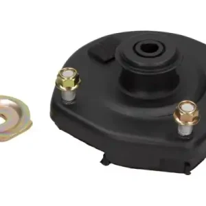 Veerpootlager \\u0026 rubber Maxgear 72-2666 Populair