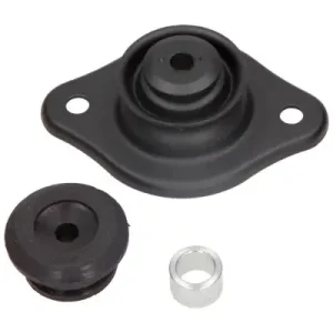 Topkwaliteit Veerpootlager \\u0026 rubber Maxgear 72-2669