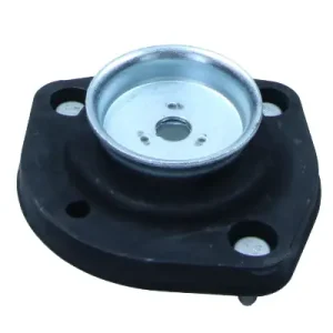 Veerpootlager \\u0026 rubber Maxgear 72-2670 Weekendaanbieding