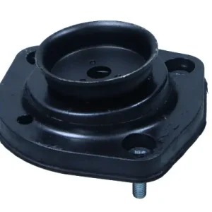 Korting Veerpootlager \\u0026 rubber Maxgear 72-2671