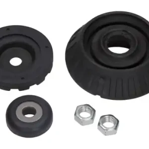 Beste Prijs Veerpootlager \\u0026 rubber Maxgear 72-2673