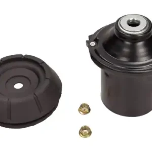 Veerpootlager \\u0026 rubber Maxgear 72-2682 Superprijs