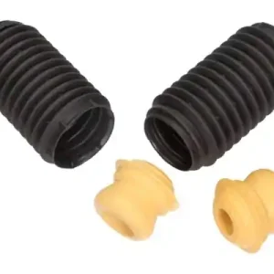 Stofkap schokdemper Maxgear 72-2687 Must-Have