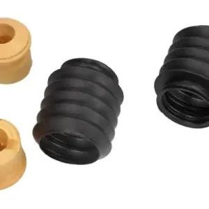 Direct Beschikbaar Stofkap schokdemper Maxgear 72-2688