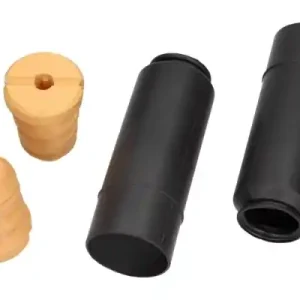 Stofkap schokdemper Maxgear 72-2690 Nu Kopen