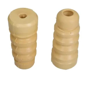 Aanslagrubber vering Maxgear 72-2692 Bestel Nu