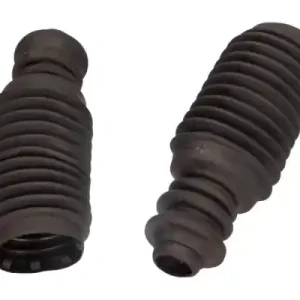 Stofkap schokdemper Maxgear 72-2693 Korting