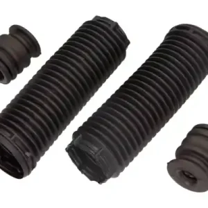 Stofkap schokdemper Maxgear 72-2694 Aanbieding