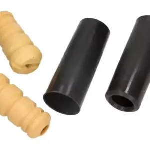 Seizoensaanbieding Stofkap schokdemper Maxgear 72-2695