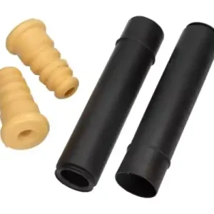 Stofkap schokdemper Maxgear 72-2696 Gratis Retour