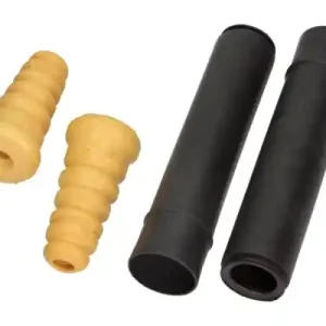 Bestseller Stofkap schokdemper Maxgear 72-2697