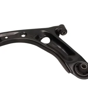 Exclusief Draagarm Maxgear 72-2701