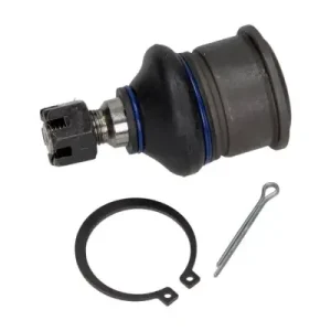 Actieprijs Fuseekogel Maxgear 72-2702