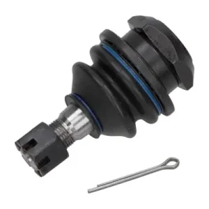 Ambachtelijk Fuseekogel Maxgear 72-2707