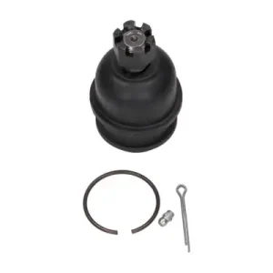 Korting Fuseekogel Maxgear 72-2708