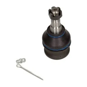 Fuseekogel Maxgear 72-2709 Gratis Retour