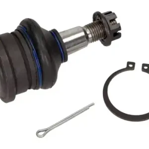 Budget Fuseekogel Maxgear 72-2715