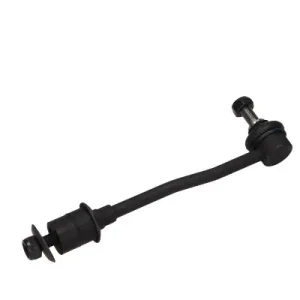 Stabilisatorstang Maxgear 72-2721 Exclusief