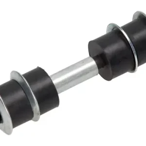 Stabilisatorstang Maxgear 72-2722 Fabrieksprijs